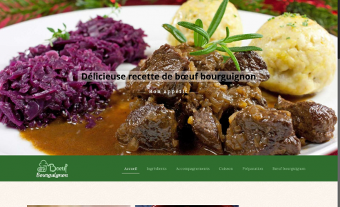 https://www.boeuf-bourguignon.net