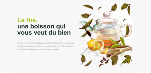 https://www.tea-room.fr