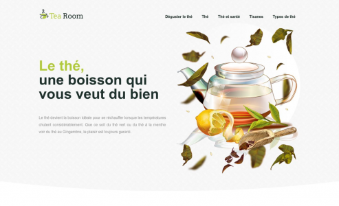 https://www.tea-room.fr