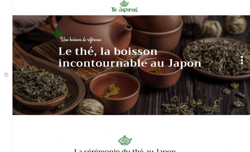 https://www.the-japonais.fr