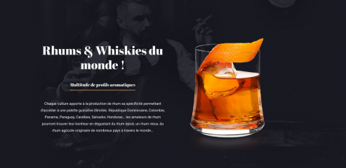 https://www.rhumwhisky.fr