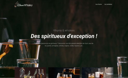 https://www.rhum-whisky.fr