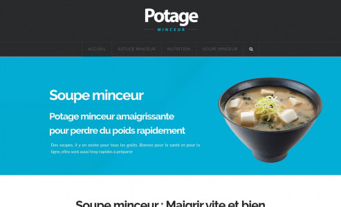 https://www.potage-minceur.fr