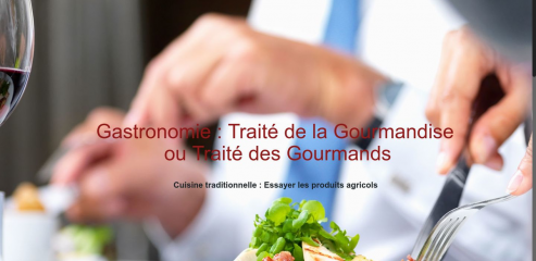 https://www.gastronomie-et-traditions.fr