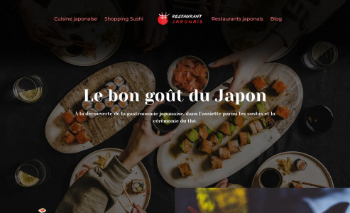 https://www.restaurant-japonais.net/