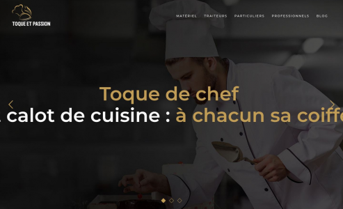 https://www.toque-et-passion.fr