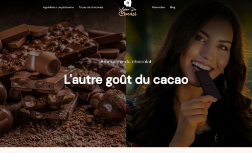 https://www.maison-du-chocolat.com